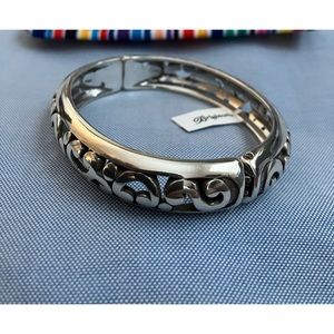 Brighton Bangle